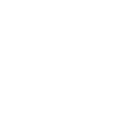 Déco cadeaux